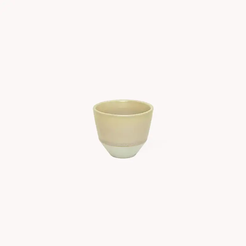 Scandinavian-Style Cortado Cup – 120 Ml 1