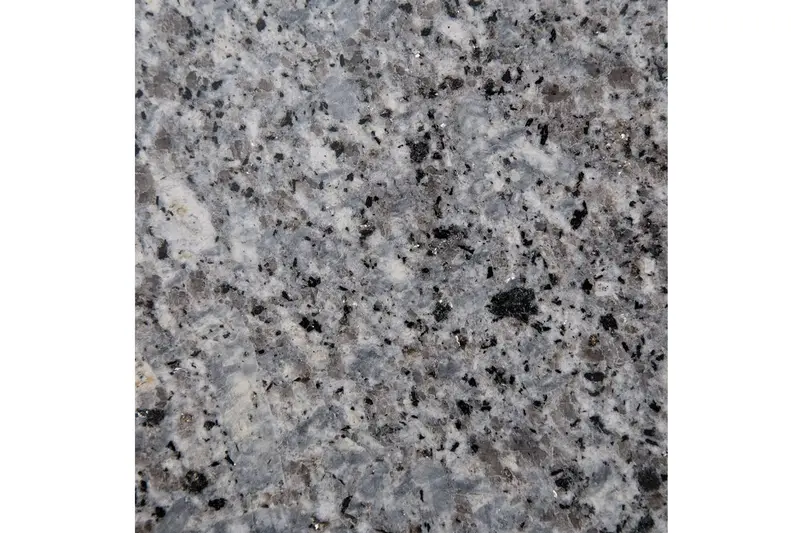 Silver Star Granite Slab – Corsica Gold Series 1