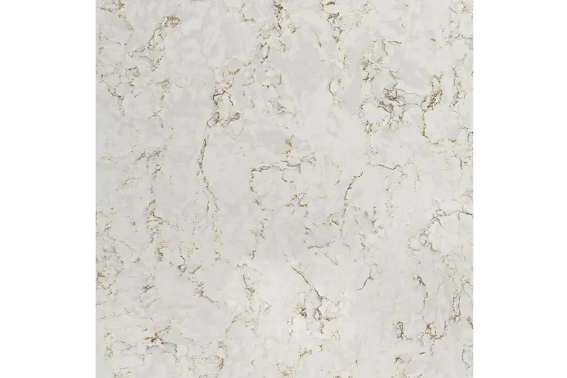 Sirius Quartz Surface – Corsica Gold Premium Range 1