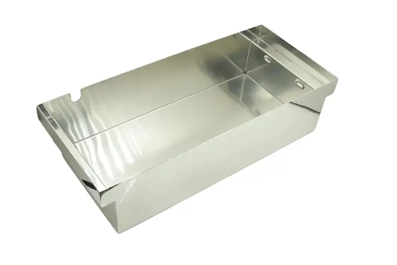 Slayer V3 Single Drain Box – Model Sl-13004-10240 1
