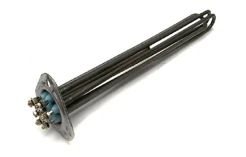 Sm 108852 San Marco Stainless Steel Heating Element 1