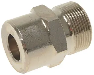 Sm 206940 La San Marco Tap Spindle Nipple Fitting 1
