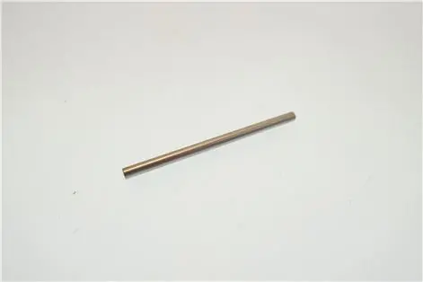 Sm 206949 La San Marco Twist Tap Plunger Replacement 1