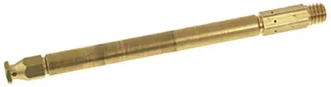 Sm 400167 La San Marco Gicleur Nozzle Assembly 1