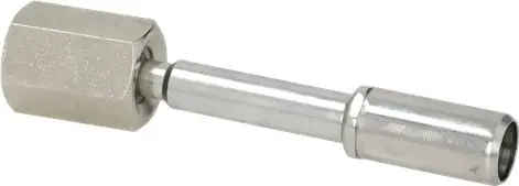 Sm 507132 La San Marco Full Hot Water Delivery Pipe 1
