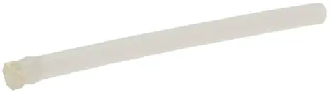 Sm 602000 La San Marco Nozzle Group Assembly 1