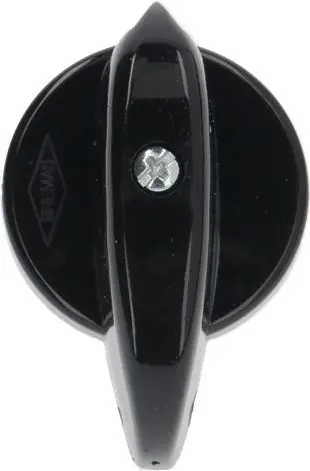 Sm 613656 La San Marco On/Off Power Switch Knob 1