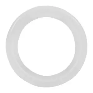 Sm Ctsgua0040 La San Marco Etl-Certified Group Head Gasket 1