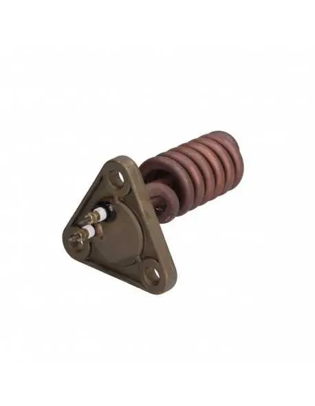 Sm108245A San Marco Replacement Heating Element For Evo Series Boilers 1