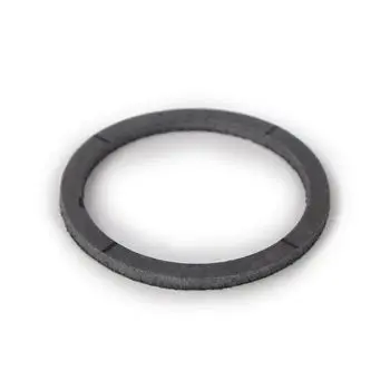 Sm109081 San Marco Heating Element Gasket Replacement 1