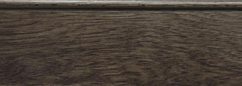 Smoke Ebony Accent Finish 1