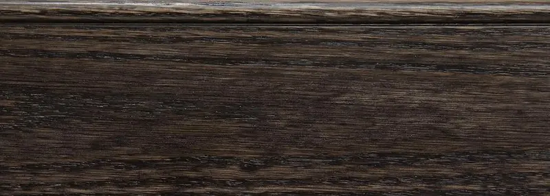 Smoke Ebony Highlight Variant 1