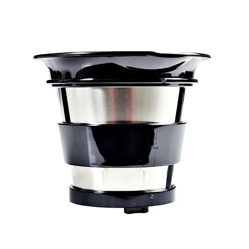 Sorbet & Smoothie Filtration Strainer For Bmj2310-A Juicer 1