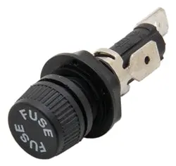 Sp 13349 La Spaziale Fuse Holder Assembly 1