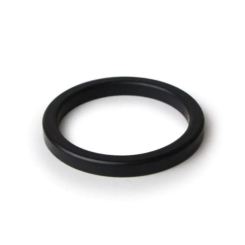 Sp 1968 La Spaziale Group Head Gasket – High-Durability Variant 1