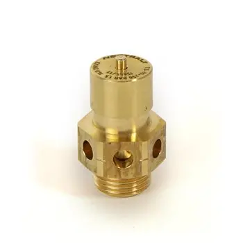 Sp1932 La Spaziale Boiler Safety Valve – Pressure Relief Component 1