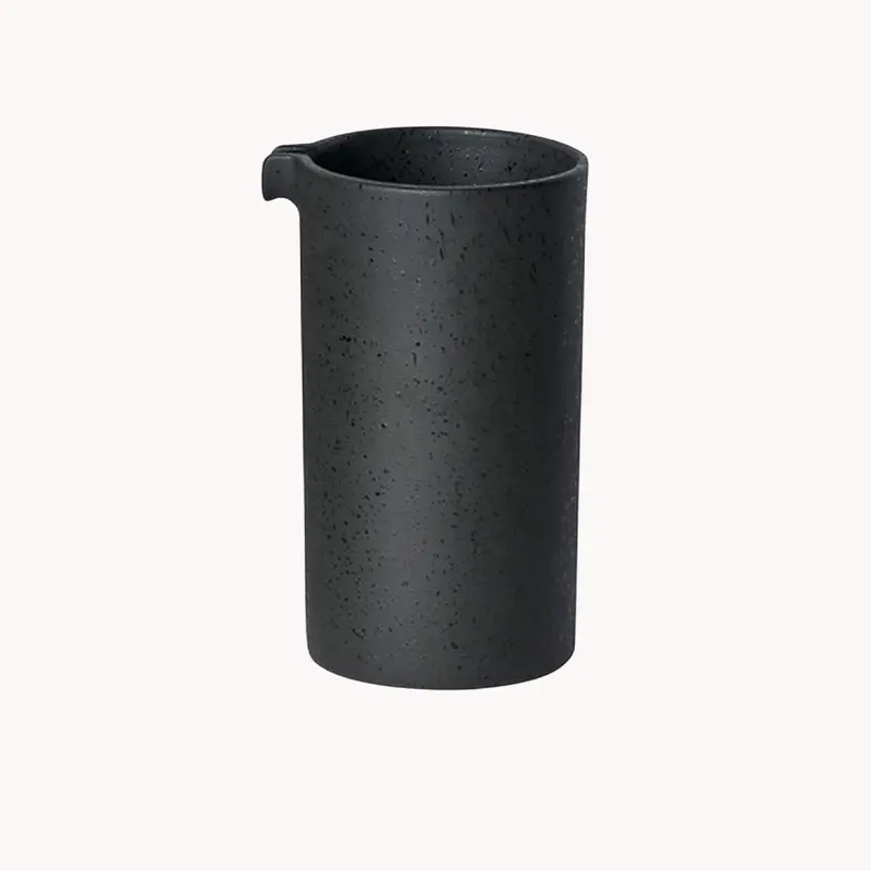 Specialty 300Ml Milk Steaming Pitcher 1
