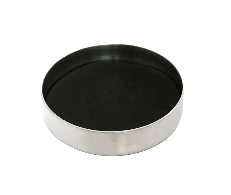 Stainless Steel Portafilter Tamper Holder 1