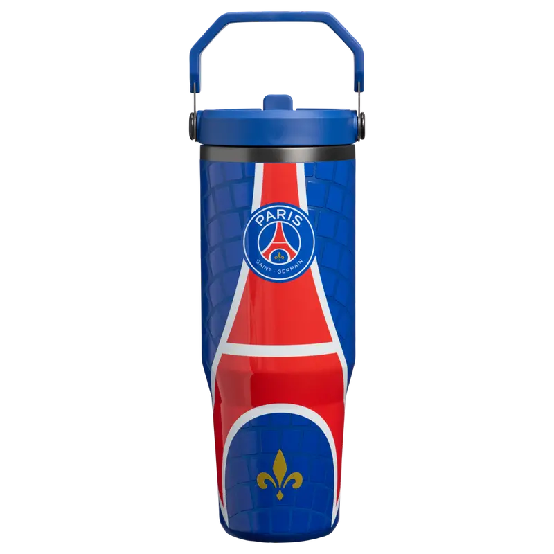 Stanley 1913 X Psg Iceflow™ Flip Straw Tumbler – 30 Oz 1
