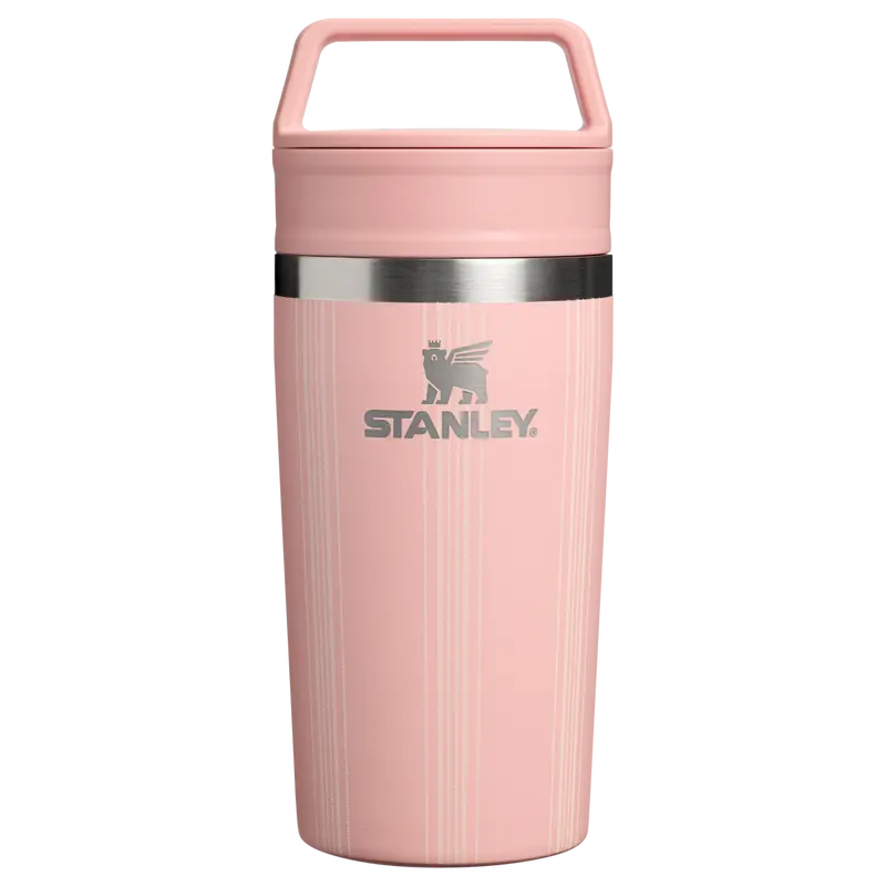 Stanley Café-To-Go Leak-Resistant Travel Mug – 12 Oz 1