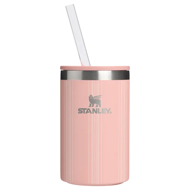 Stanley Everyday Can Cooler Cup – Fits Standard 12 Oz Cans (10 Oz Capacity) 1