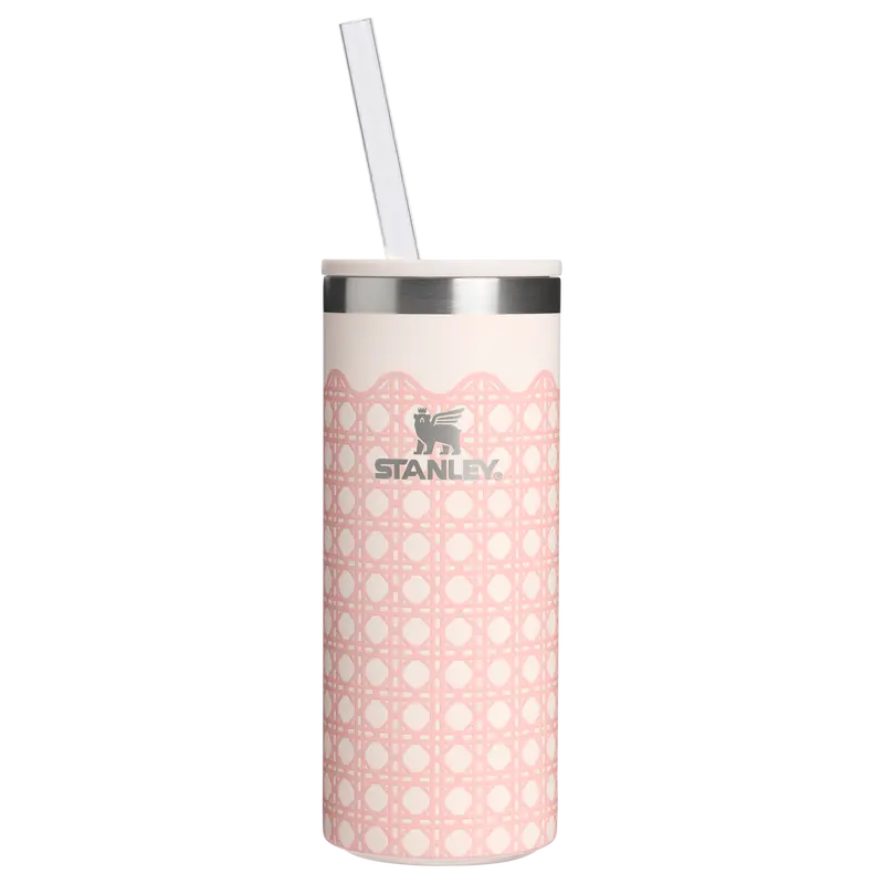 Stanley Everyday Slim Can Cooler – Sleek 10 Oz Design 1
