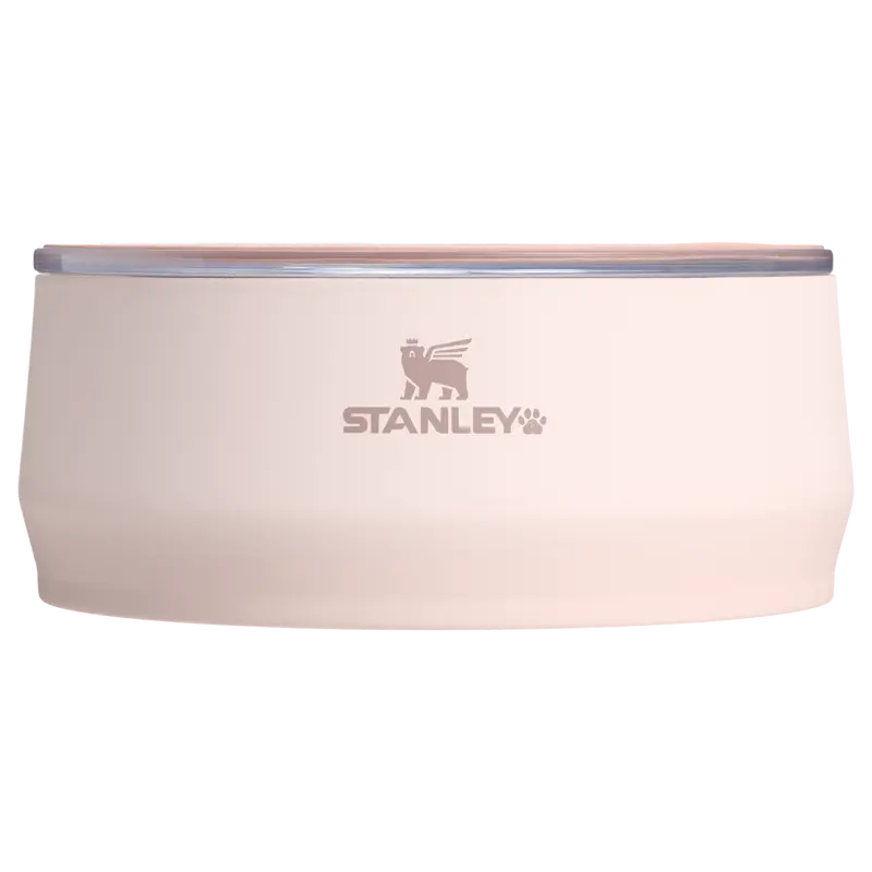 Stanley Pet Bowl – Small 3-Cup (0.7 L) Size 1