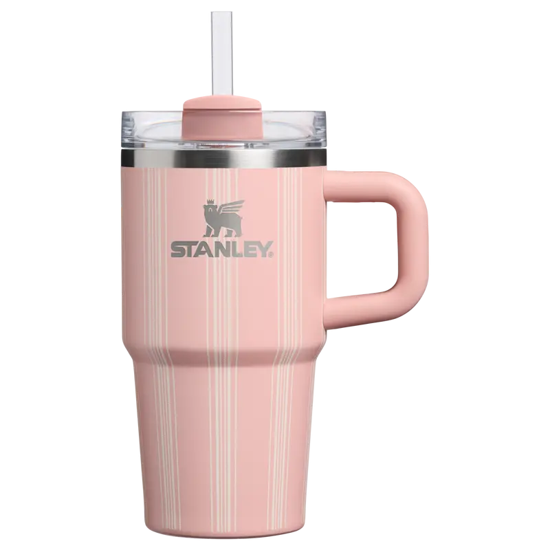 Stanley Quencher H2.0 Flowstate™ Tumbler – 20 Oz 1