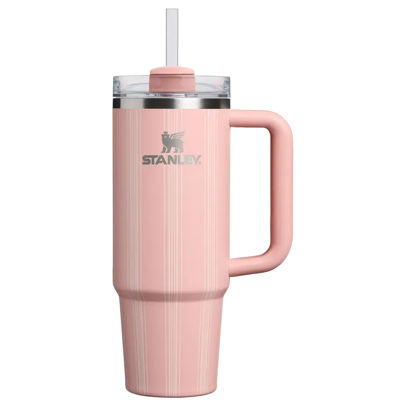 Stanley Quencher H2.0 Flowstate™ Tumbler – 30 Oz 1