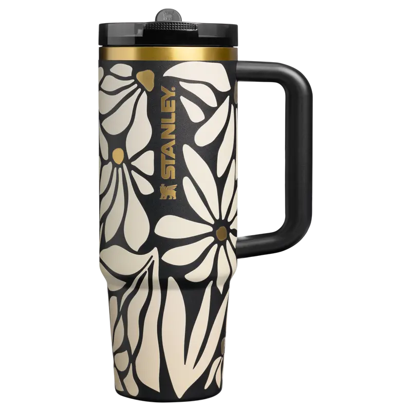 Stanley Quencher® Protour Flip Straw Tumbler – 30 Oz 1