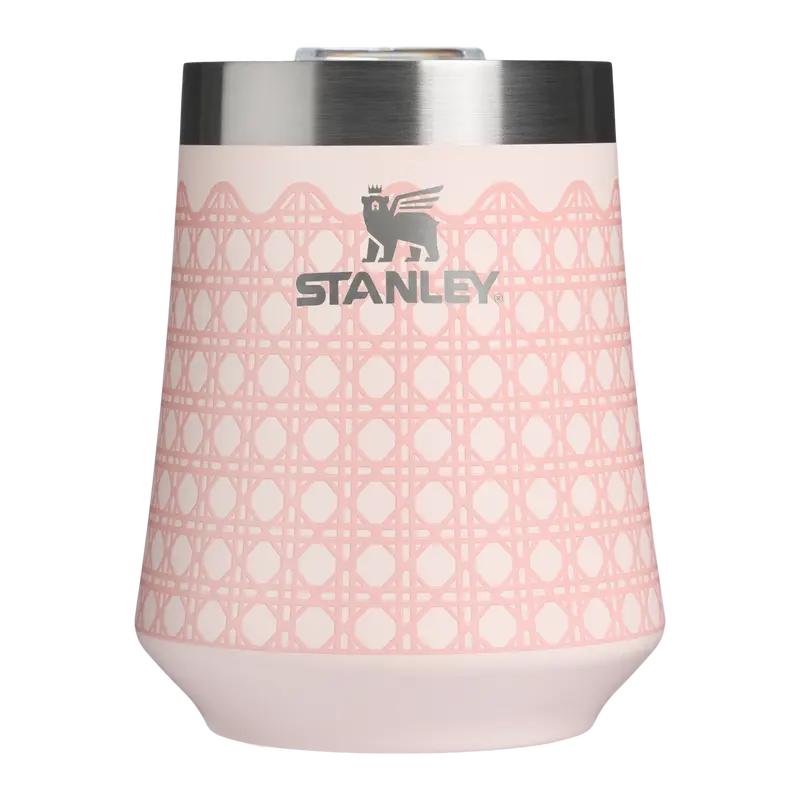 Stanley Reserve Wine-Specific Insulated Tumbler – 11 Oz (0.32 L) 1