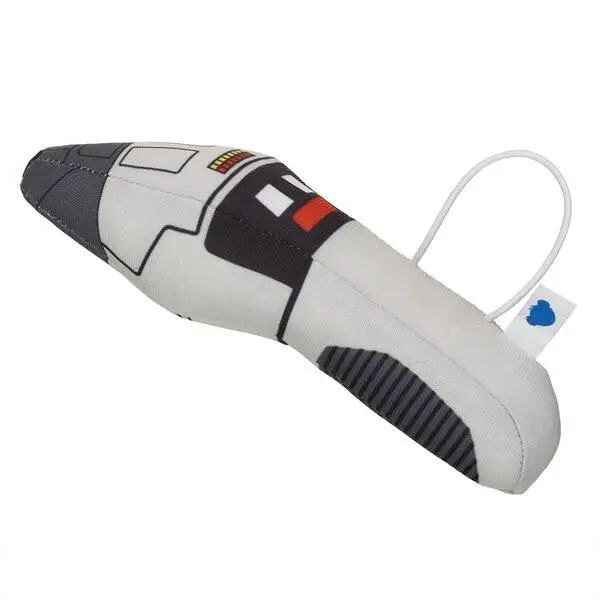 Star Trek Tng Replica Phaser Prop 1