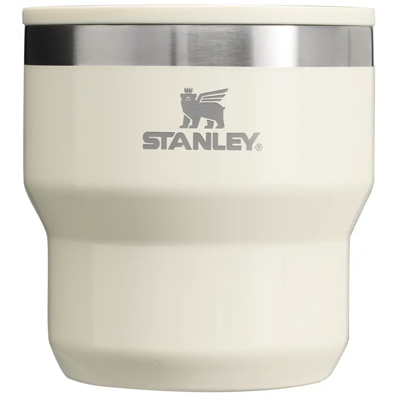 Stay-Hot Single Stacking Cup – 10 Oz (0.30 L) 1