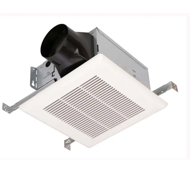 Sterling Commercial Sepd 300 Heavy-Duty Bathroom Exhaust Fan 1