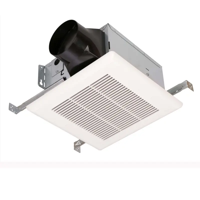 Sterling Compact Snp 50 Compact Bathroom Ventilation Fan 1
