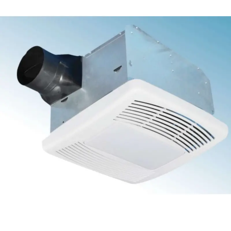 Sterling Select Se 110 Balanced Performance Bathroom Fan 1