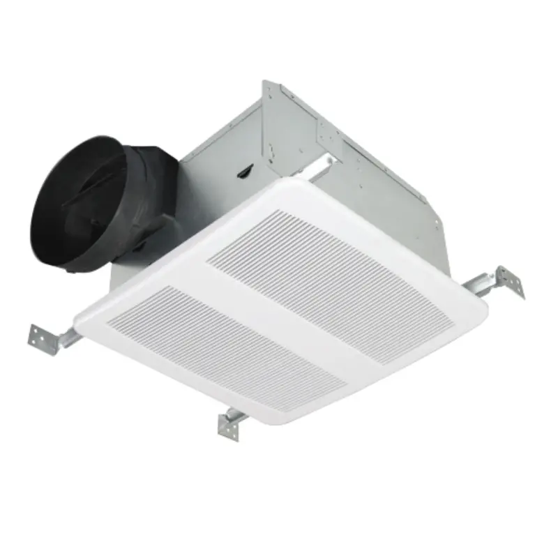 Sterling Supreme Sep 80 Quiet Bathroom Ventilation Fan 1