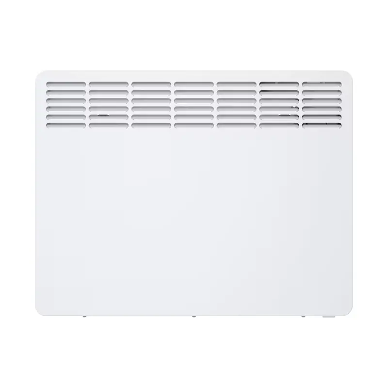 Stiebel Eltron Cns 150-2 Plus Wall Heater – Energy-Efficient Convection Heating Unit (Model 201998) 1