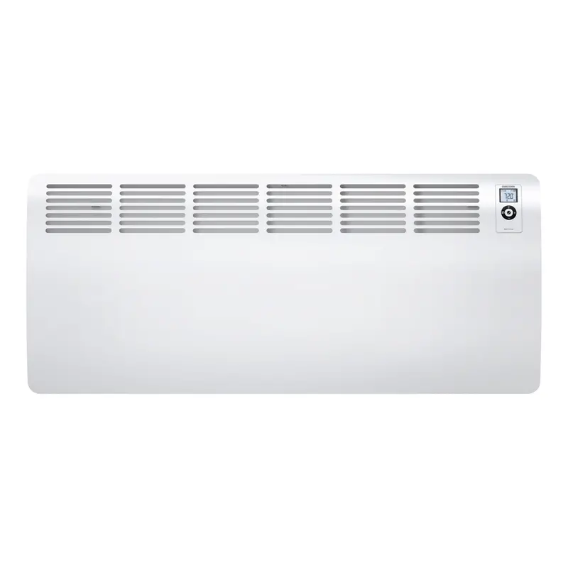 Stiebel Eltron Con 300-2 Wall-Mounted Convection Heater – 202030 Premium Model 1
