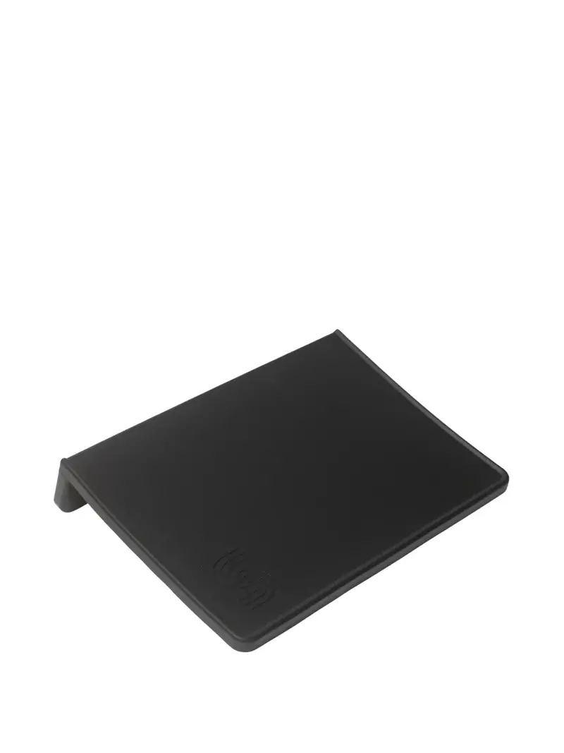 Supergood Silicone Tamping Mat For Espresso Preparation 1