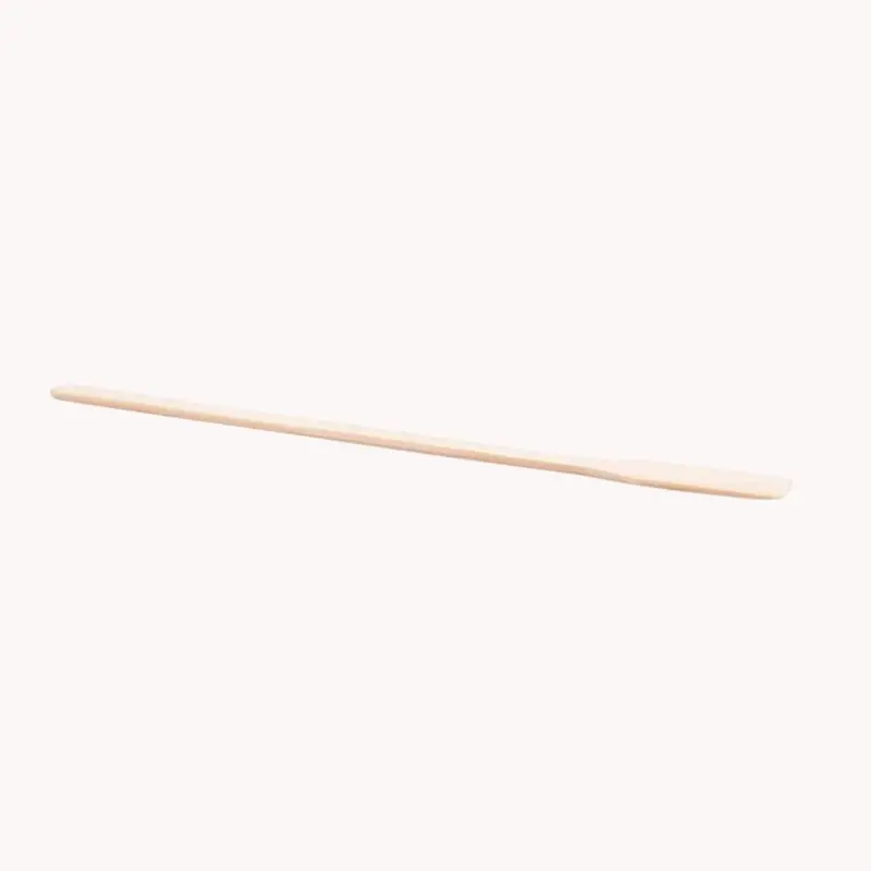Syphon Bamboo Stirring Spoon For Vacuum Brewing 1