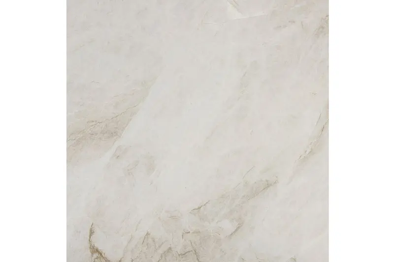Taj Mahal Quartzite Slab – Corsica Gold Premium Range 1