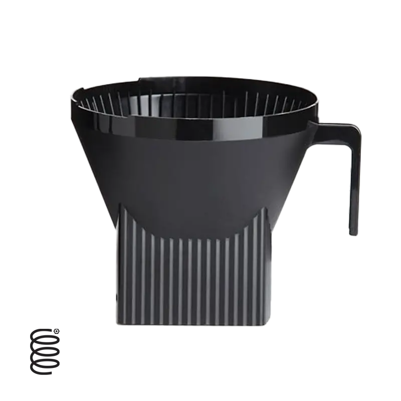 Technivorm Moccamaster Auto-Drip-Stop Brew Basket 1