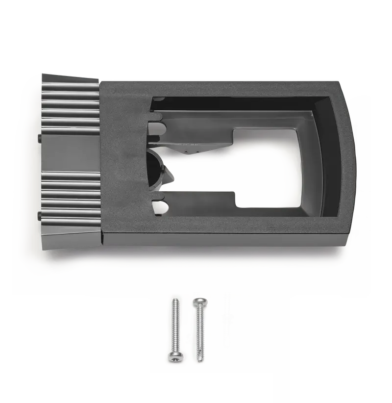 Technivorm Moccamaster Brew Basket Bracket For Kbg/Kbgv Brewers 1