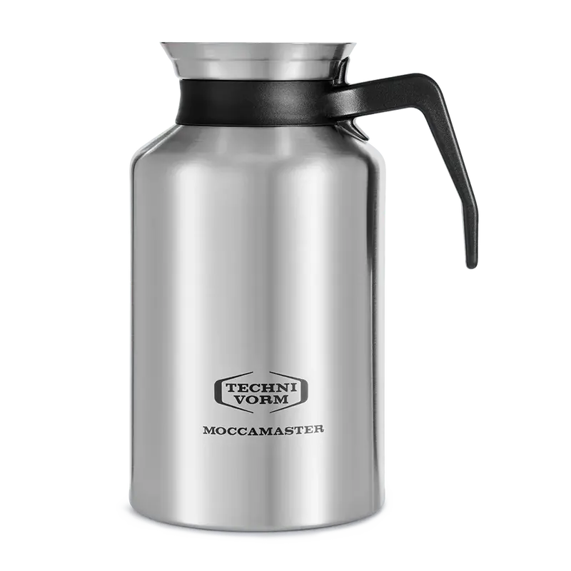Technivorm Moccamaster Cdt Thermal Carafe – 1.8L Capacity 1