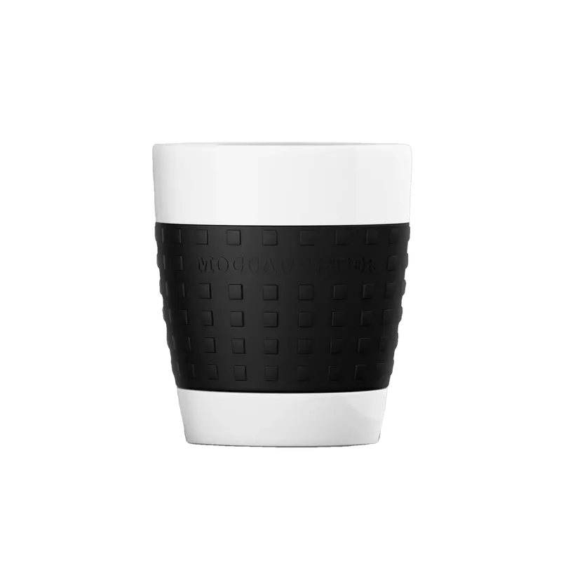 Technivorm Moccamaster Ceramic Coffee Mug 1