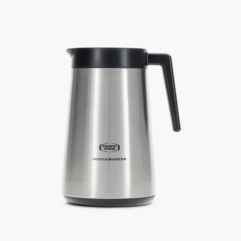 Technivorm Moccamaster Thermal Carafe – 1.25L Capacity 1