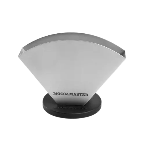 Technivorm Moccamaster Universal Filter Holder – Compatible With Kbgv & Kbg Models 1