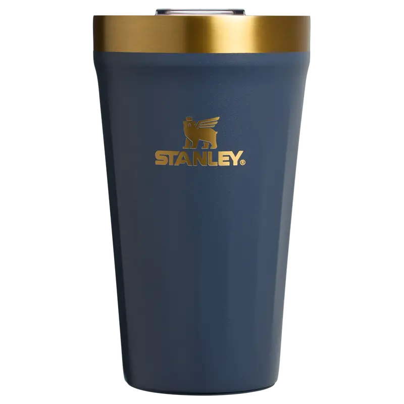 Textured Everyday Tumbler – 16 Oz (0.47 L) 1