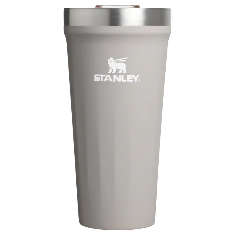 Textured Everyday Tumbler – 20 Oz (0.6 L) 2